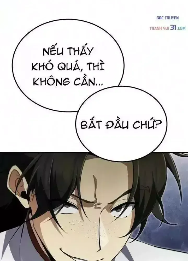 Chapter 164 - Trang 72
