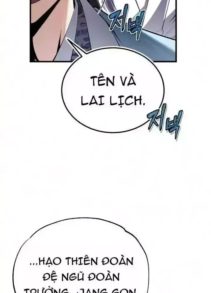 Chapter 164 - Trang 74