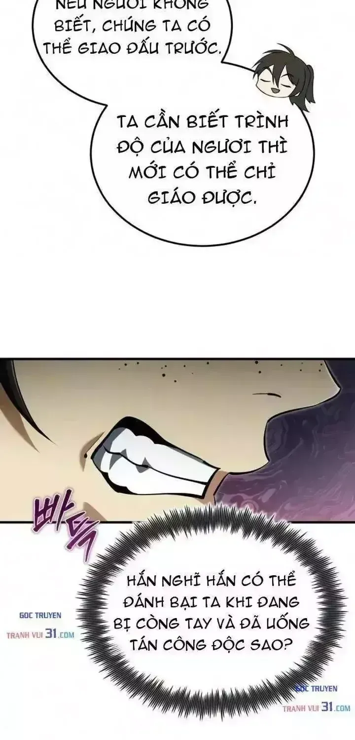 Chapter 164 - Trang 77