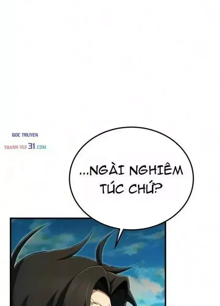 Chapter 164 - Trang 78