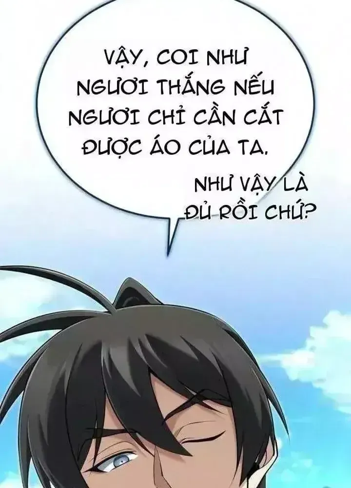 Chapter 164 - Trang 80