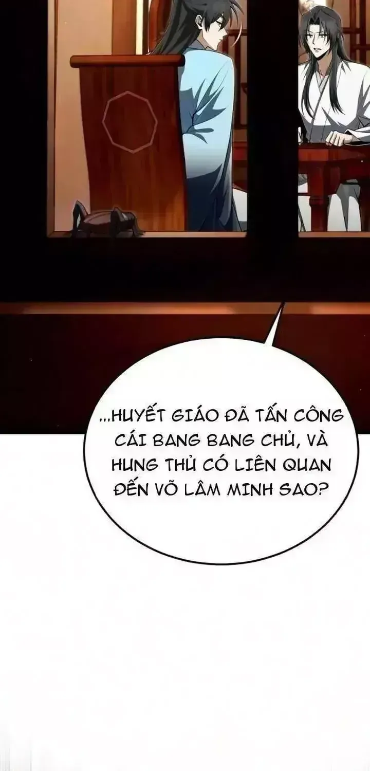 Chapter 164 - Trang 9