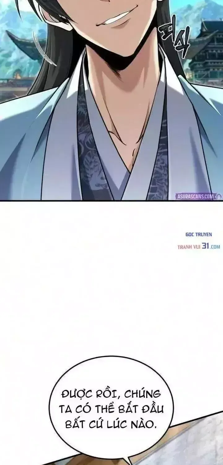 Chapter 164 - Trang 81