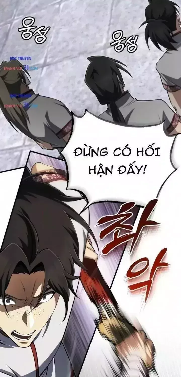 Chapter 164 - Trang 83