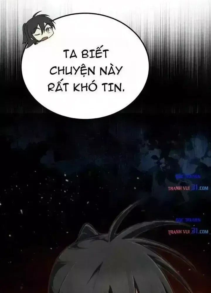 Chapter 164 - Trang 10