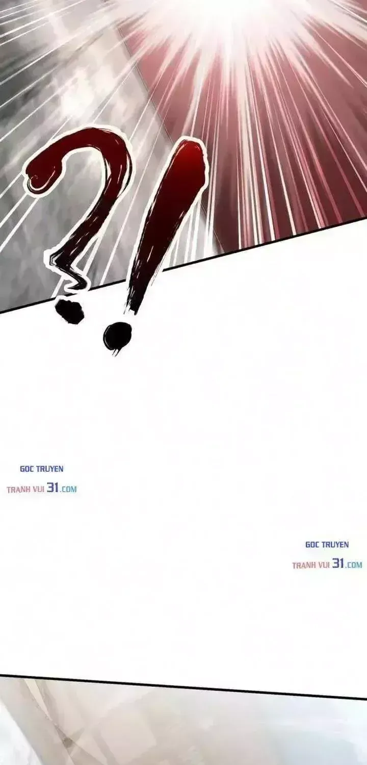 Chapter 164 - Trang 93