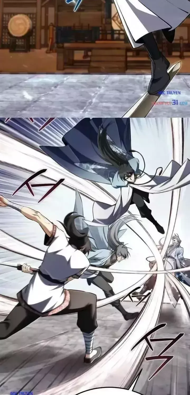 Chapter 164 - Trang 97