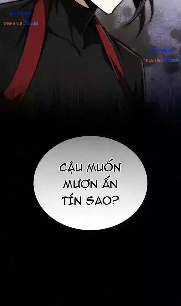 Chapter 165 - Trang 101