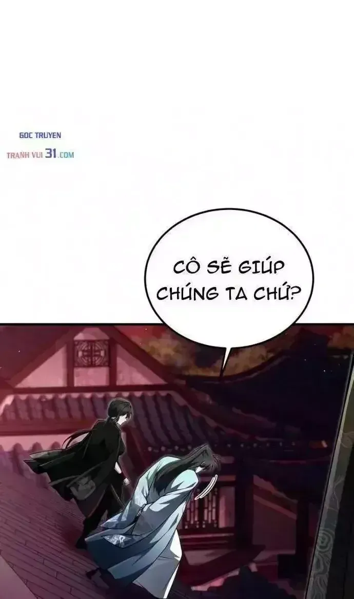 Chapter 165 - Trang 111