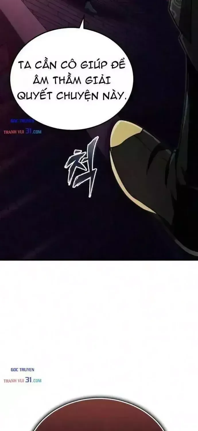Chapter 165 - Trang 112