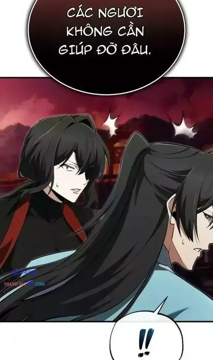 Chapter 165 - Trang 113