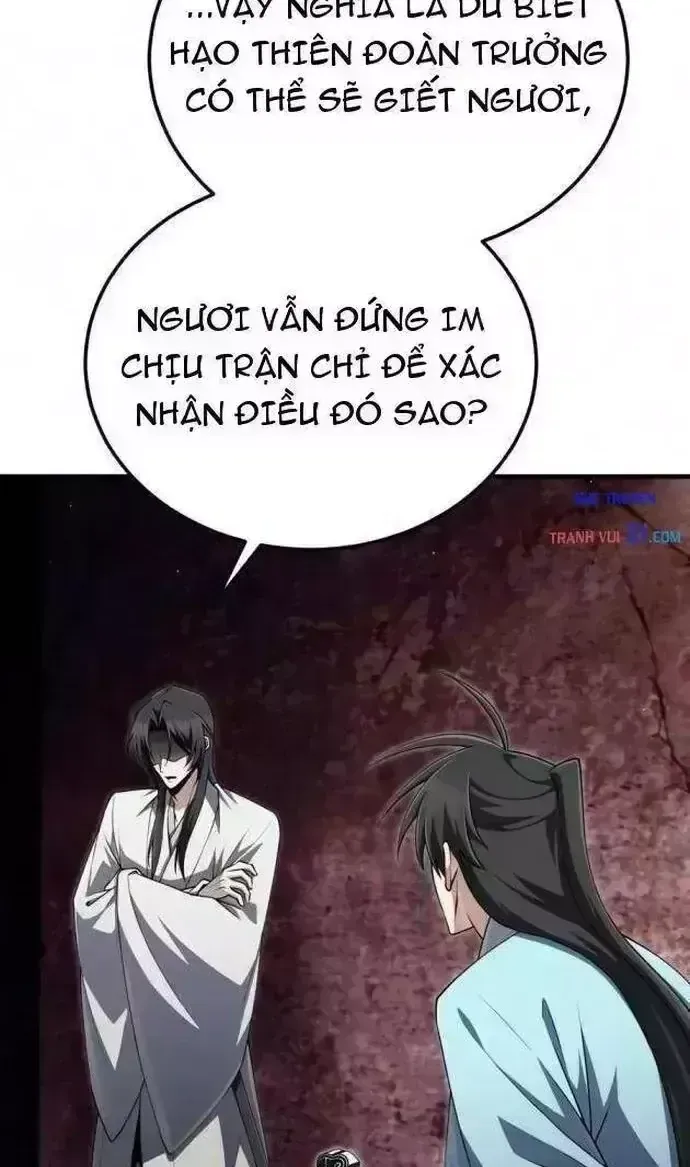 Chapter 165 - Trang 21
