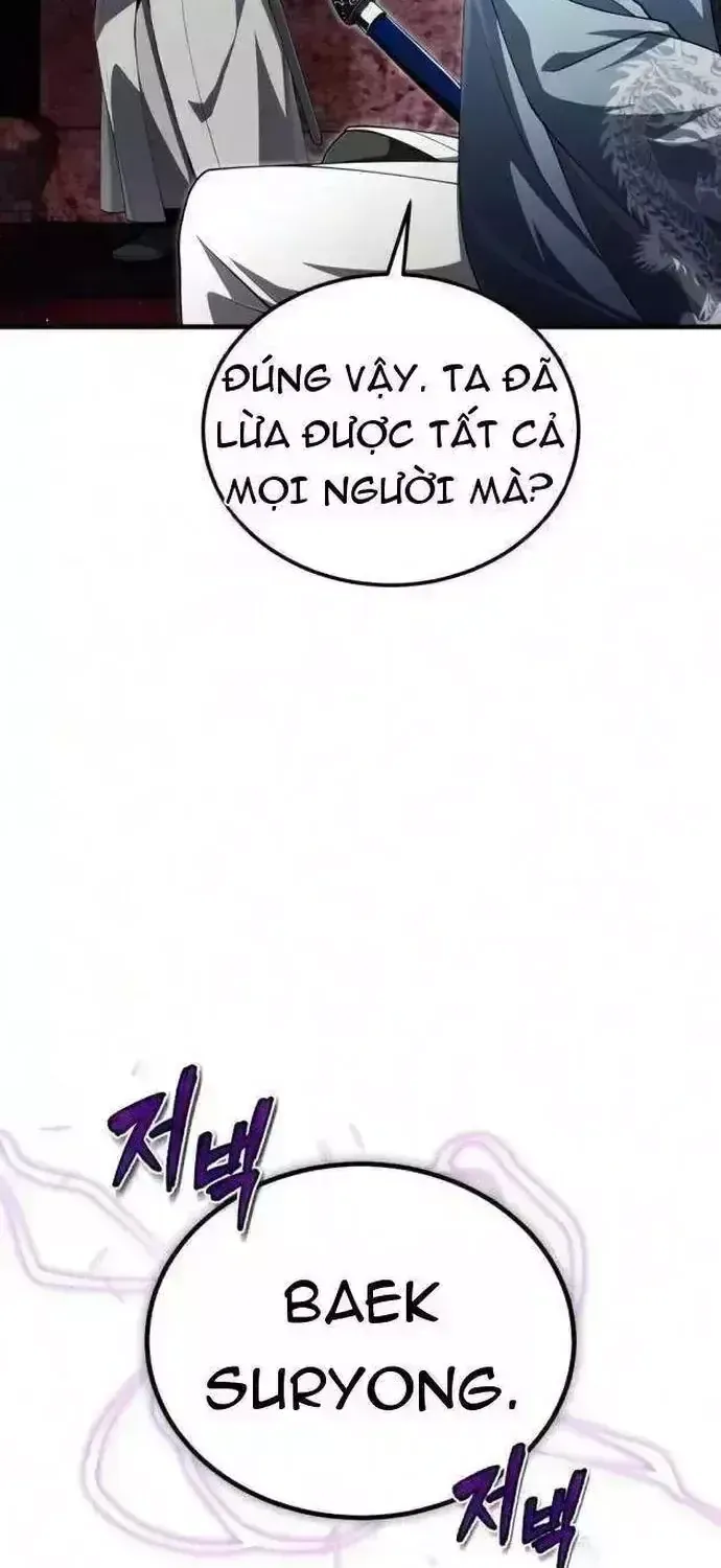 Chapter 165 - Trang 22