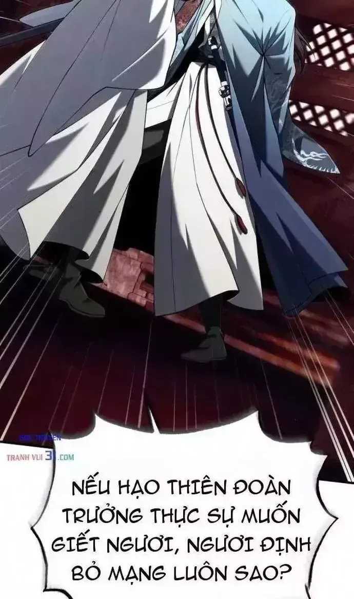 Chapter 165 - Trang 25