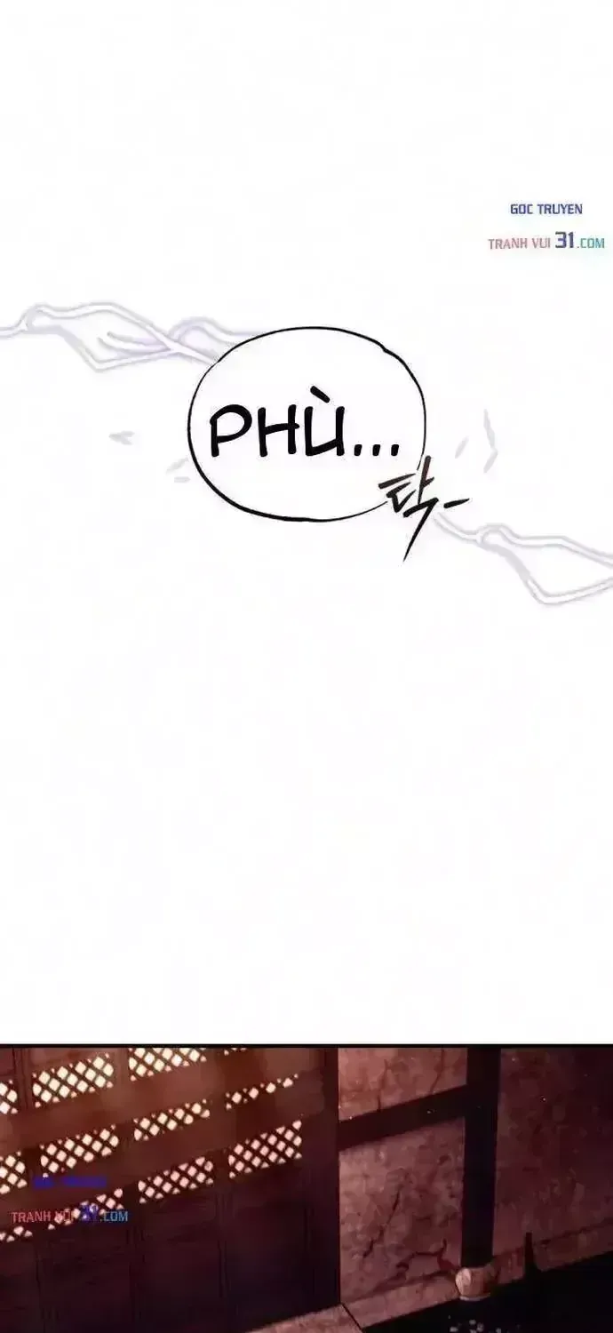 Chapter 165 - Trang 30