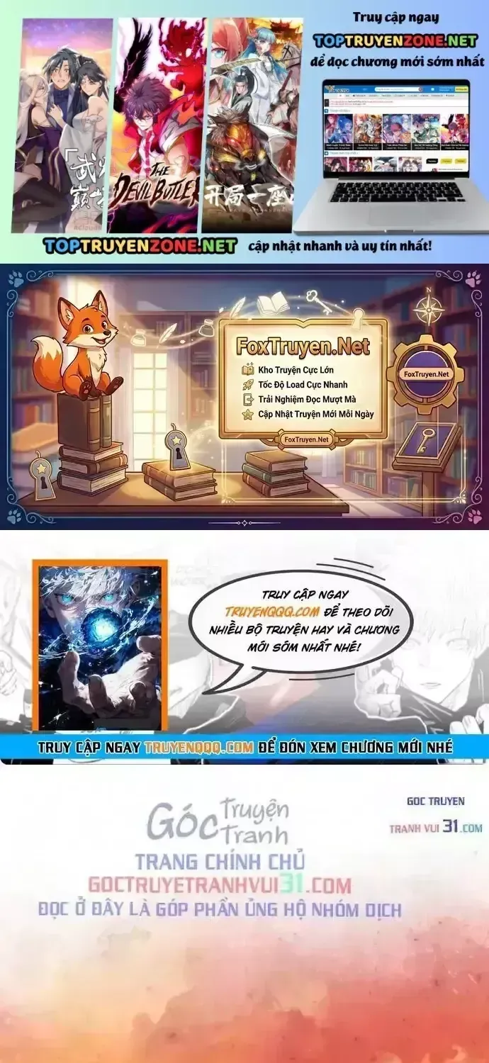 Chapter 165 - Trang 4