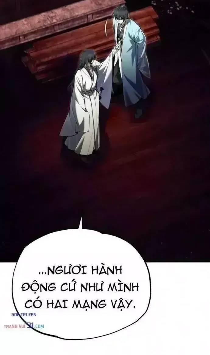 Chapter 165 - Trang 31
