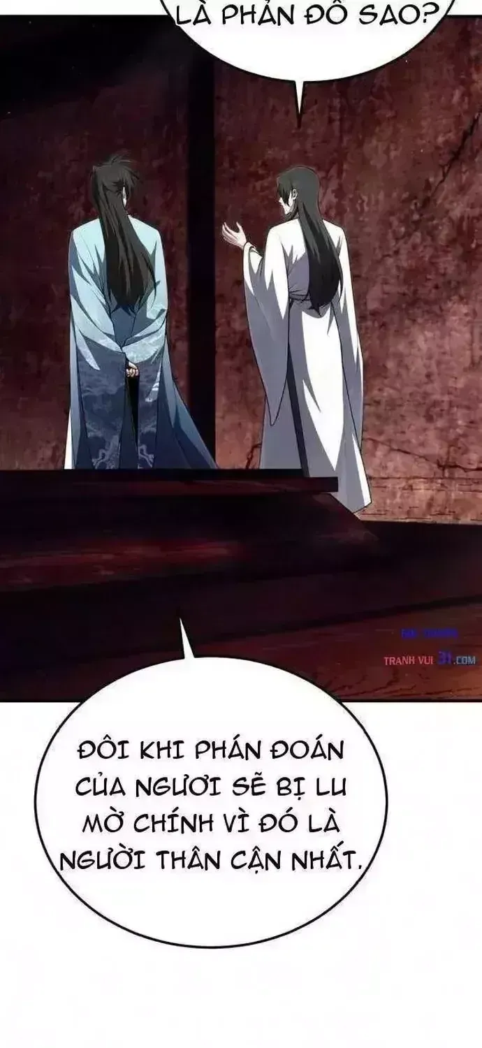 Chapter 165 - Trang 34