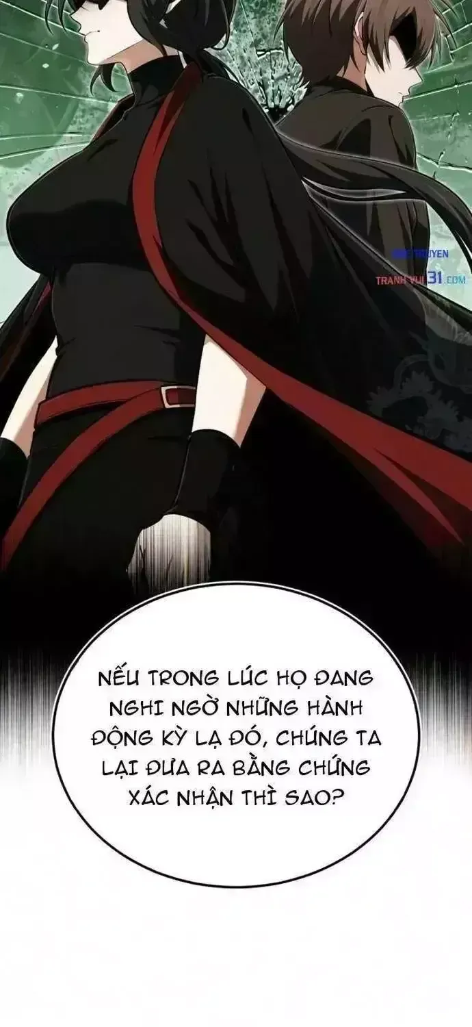 Chapter 165 - Trang 36
