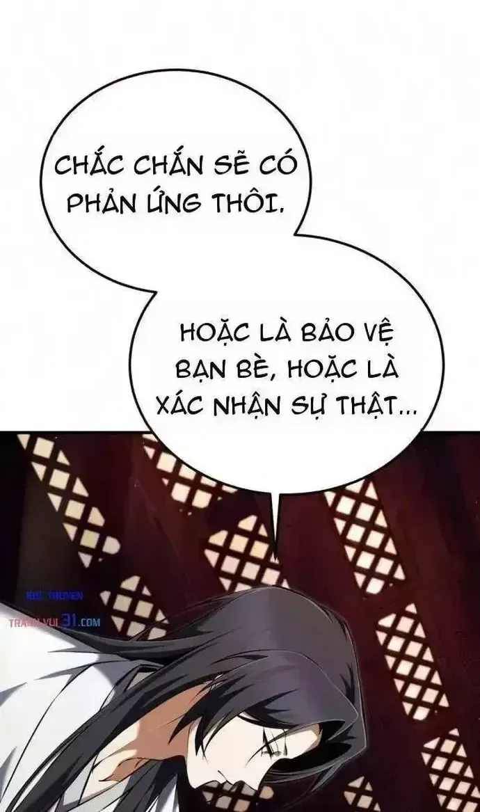 Chapter 165 - Trang 37