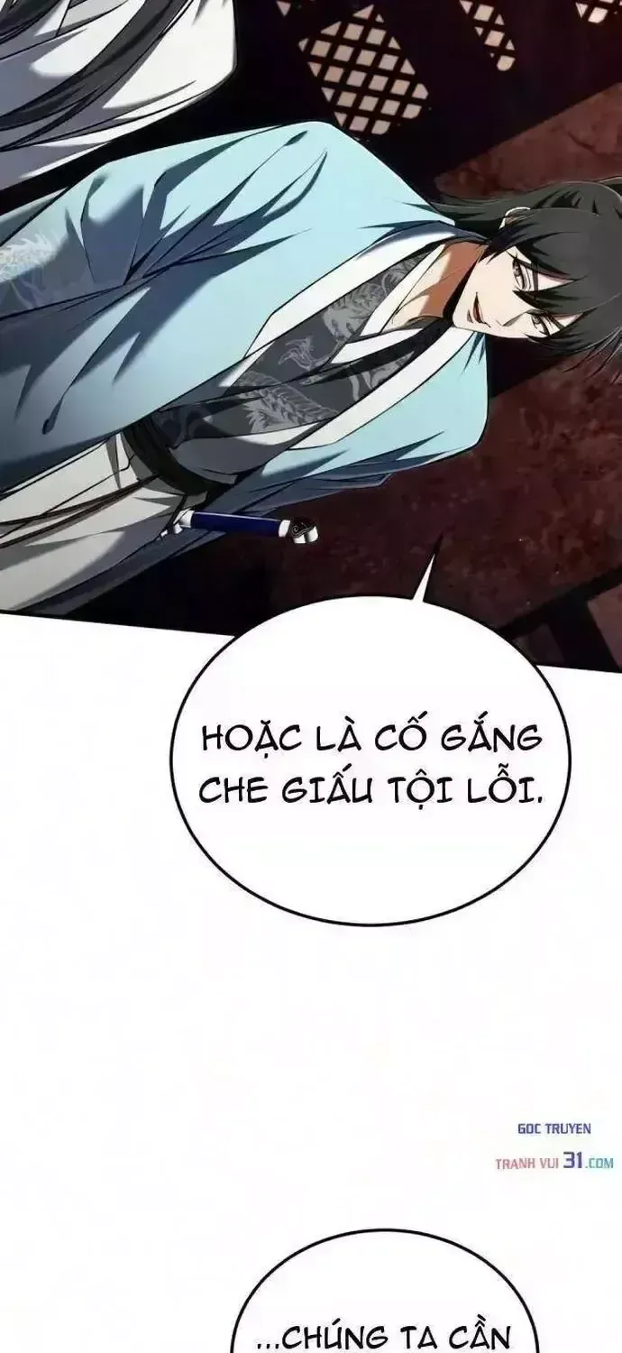 Chapter 165 - Trang 38