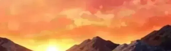 Chapter 165 - Trang 5