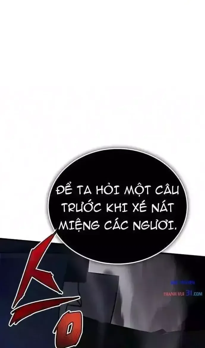 Chapter 165 - Trang 45