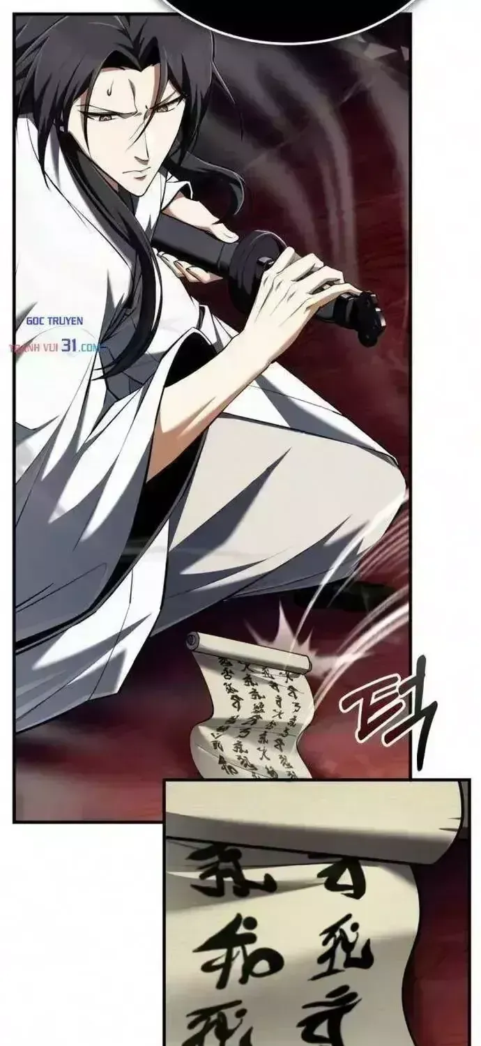 Chapter 165 - Trang 48