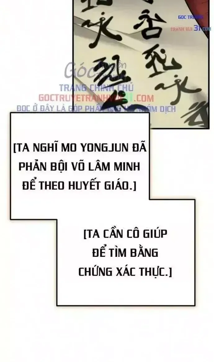 Chapter 165 - Trang 49