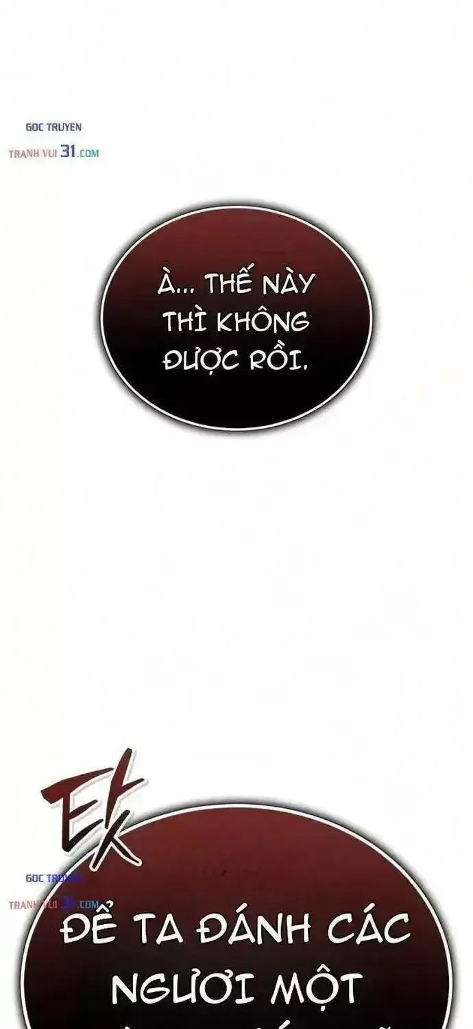 Chapter 165 - Trang 50