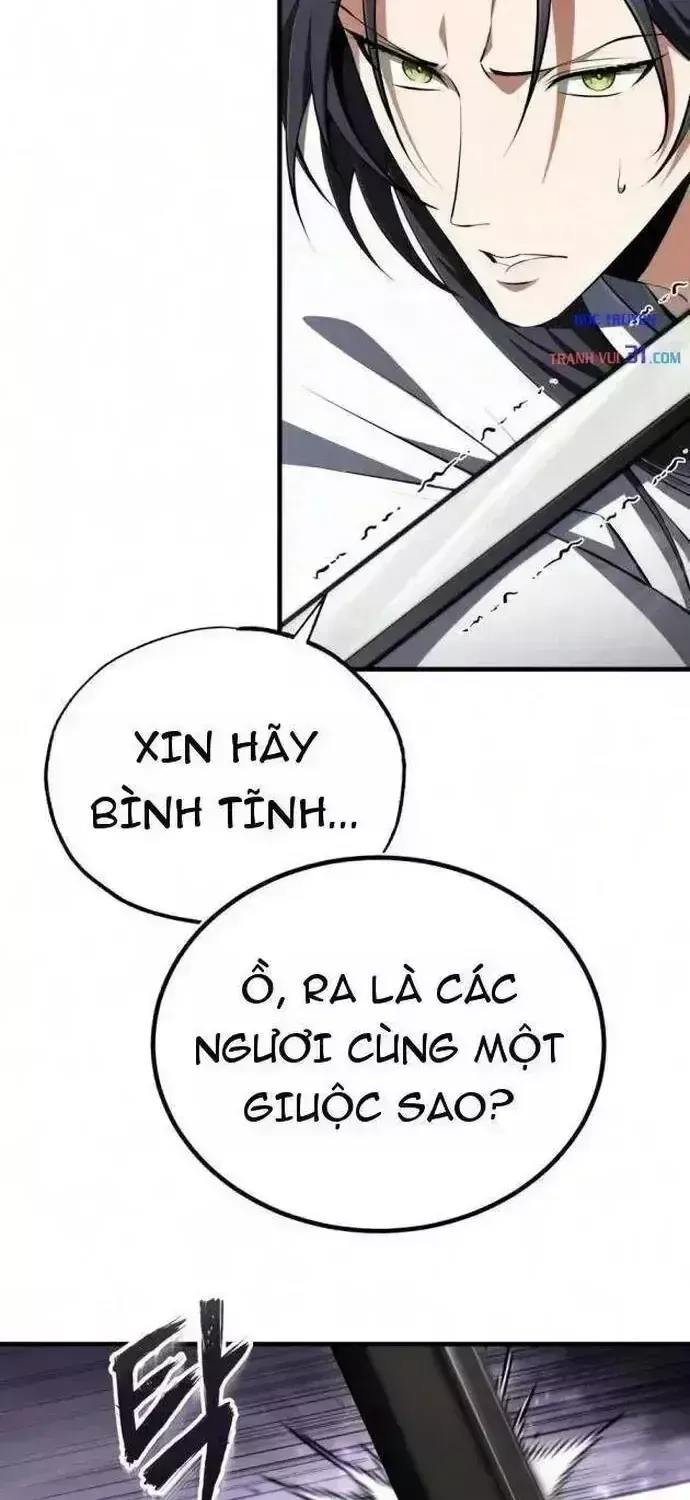 Chapter 165 - Trang 56