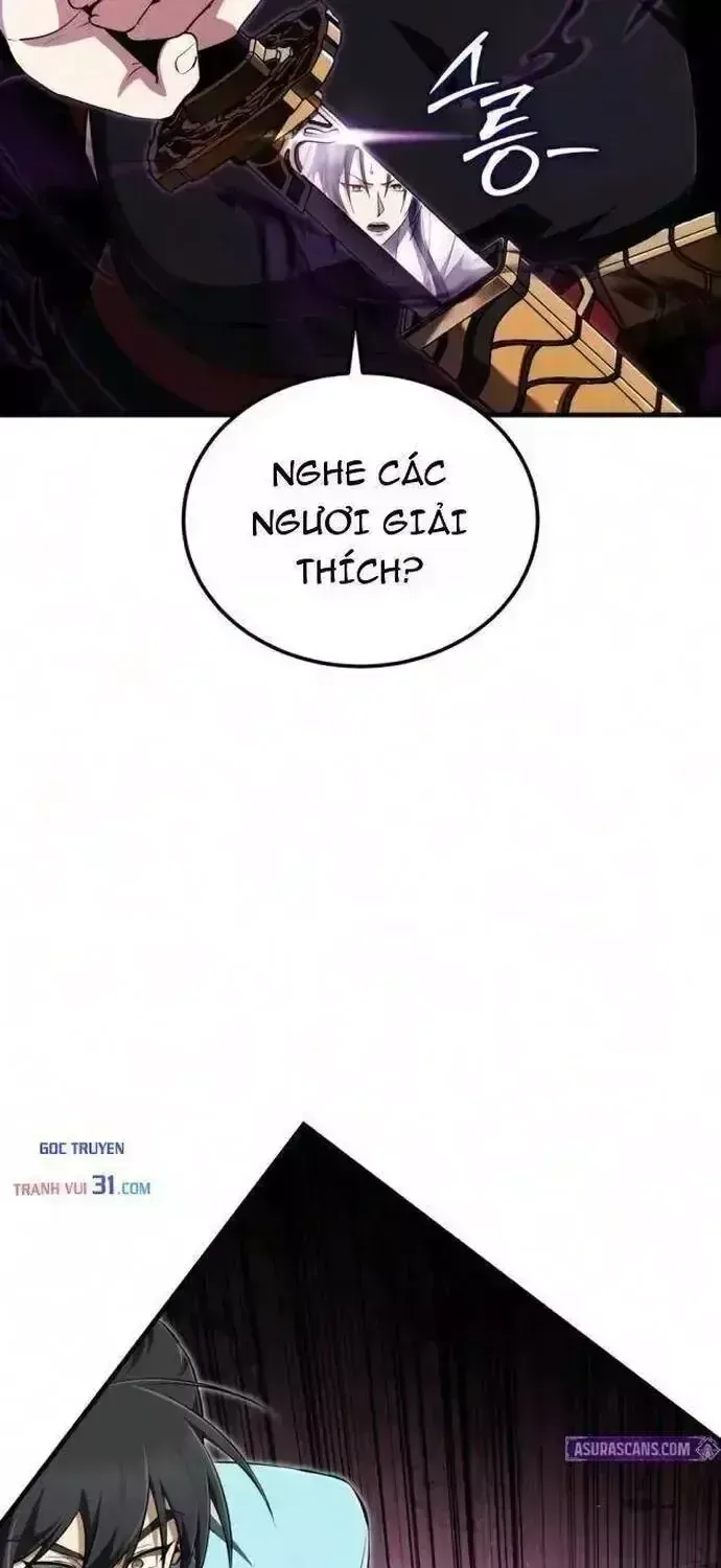 Chapter 165 - Trang 60