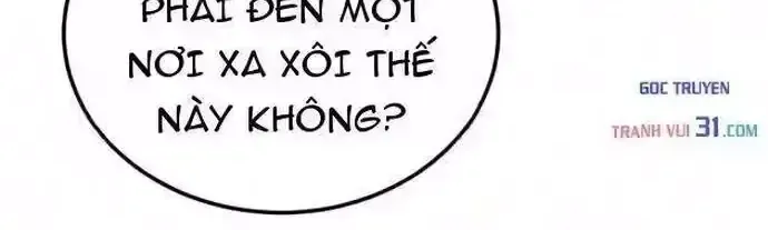 Chapter 165 - Trang 7