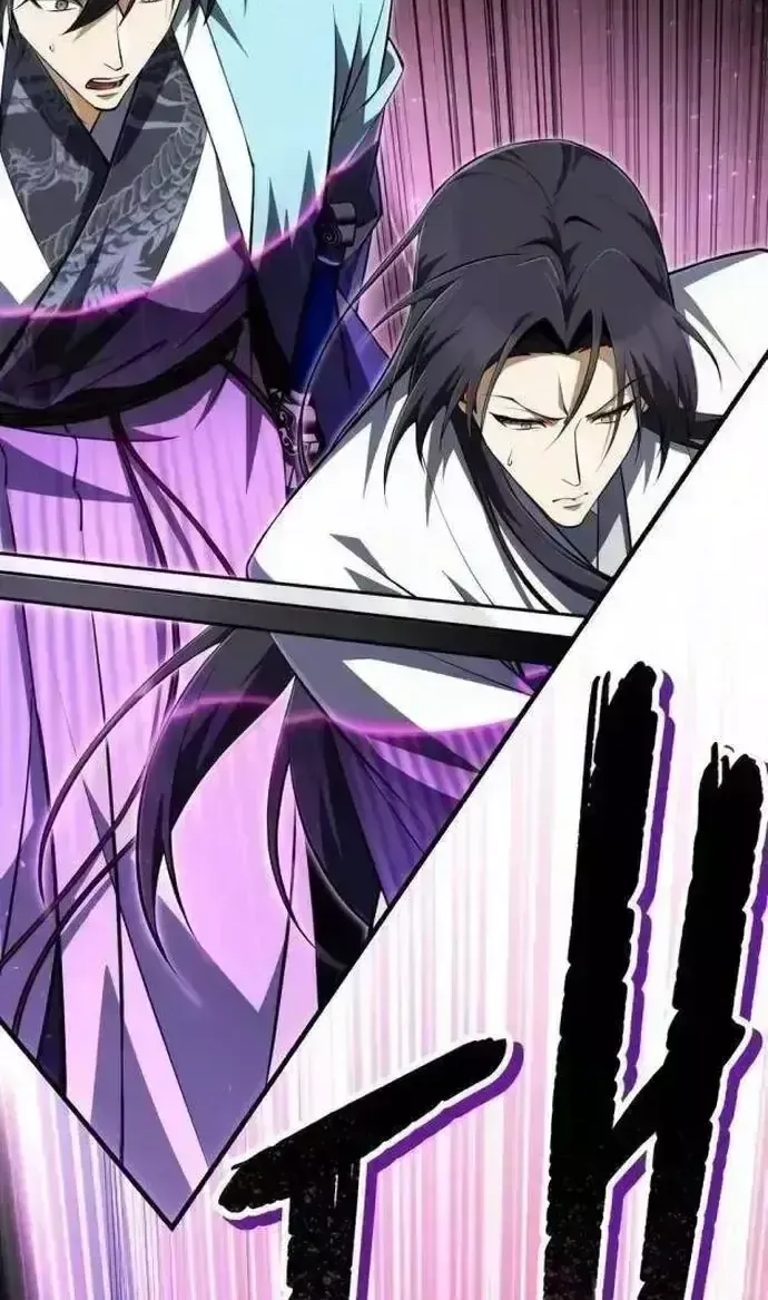 Chapter 165 - Trang 61