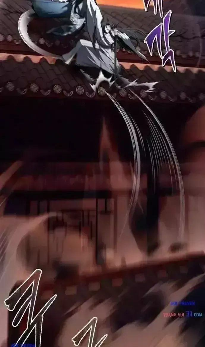 Chapter 165 - Trang 65