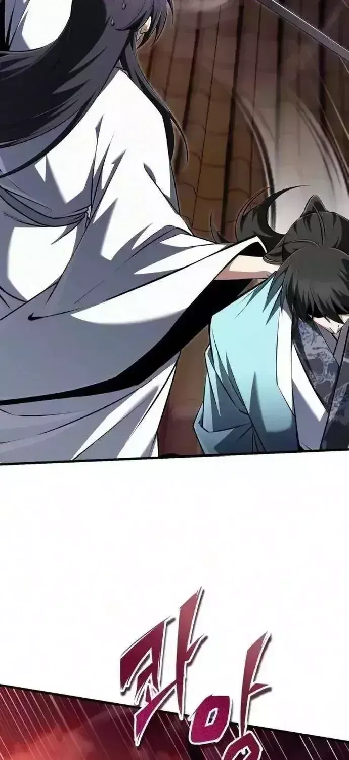 Chapter 165 - Trang 68