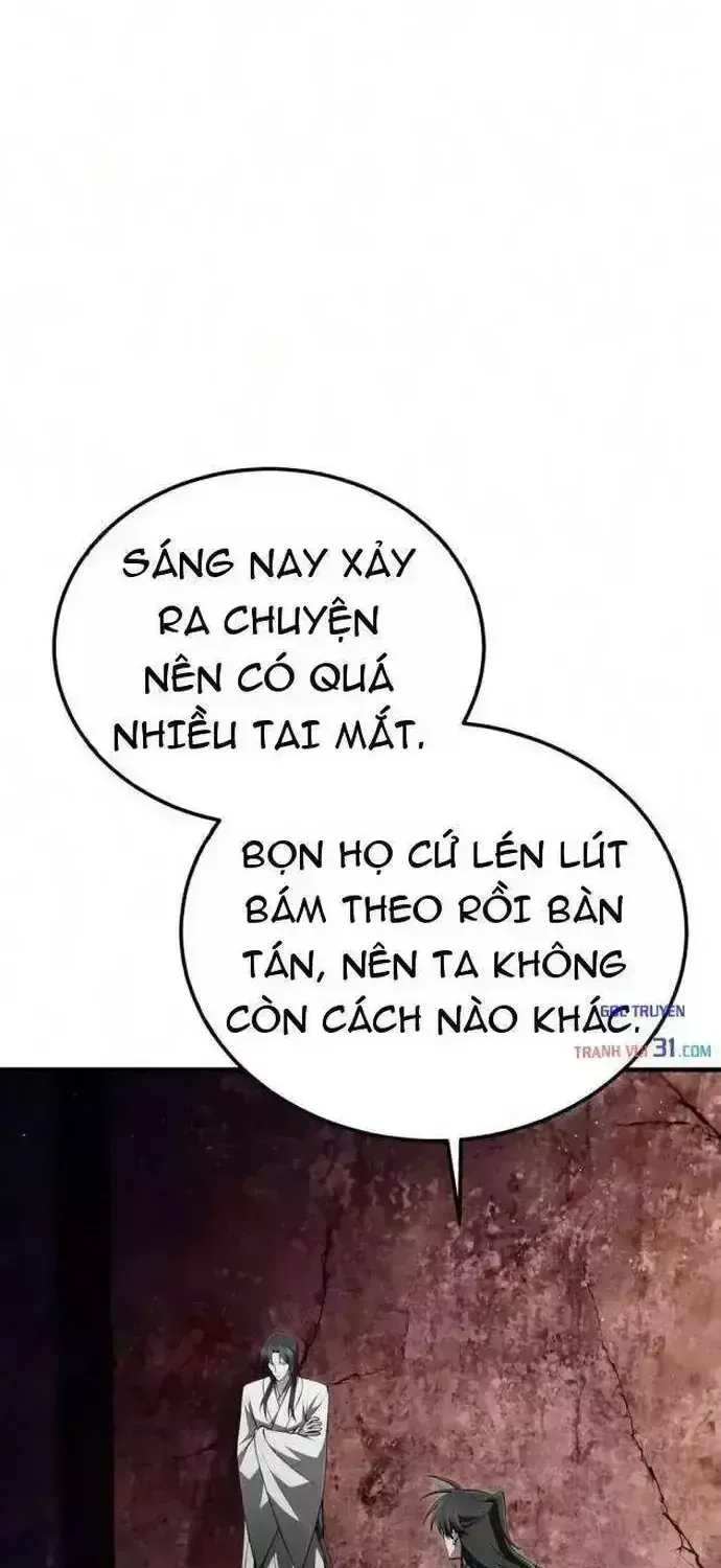 Chapter 165 - Trang 8