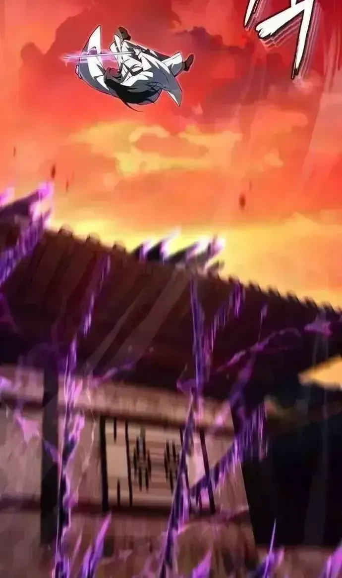 Chapter 165 - Trang 73