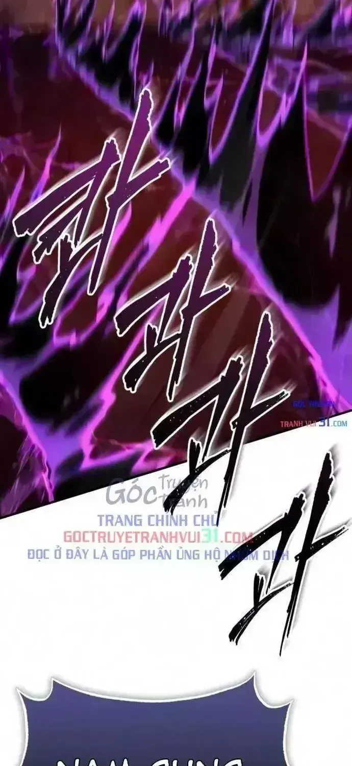 Chapter 165 - Trang 74