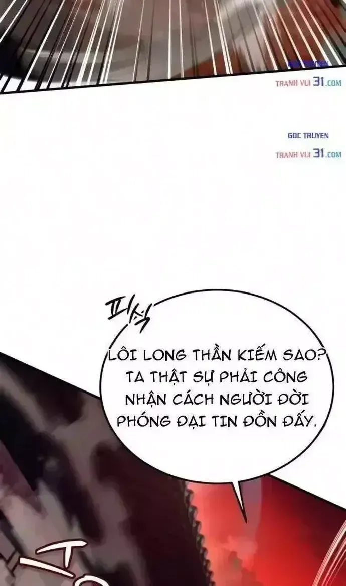Chapter 165 - Trang 77