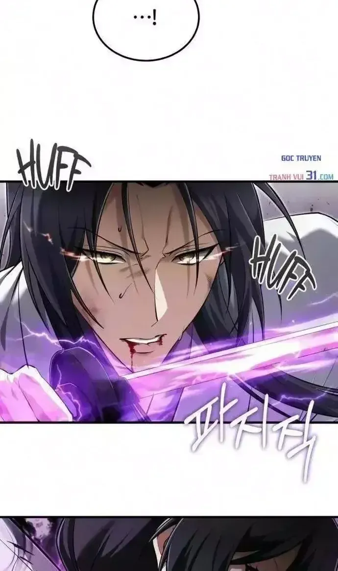 Chapter 165 - Trang 81