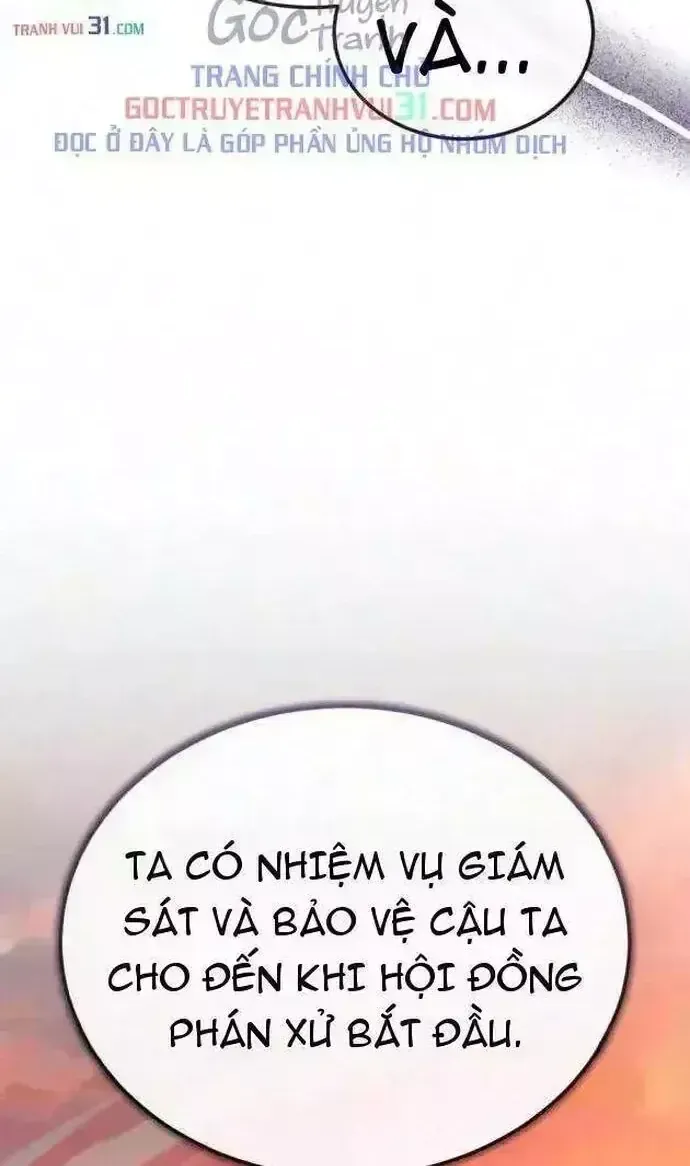 Chapter 165 - Trang 83