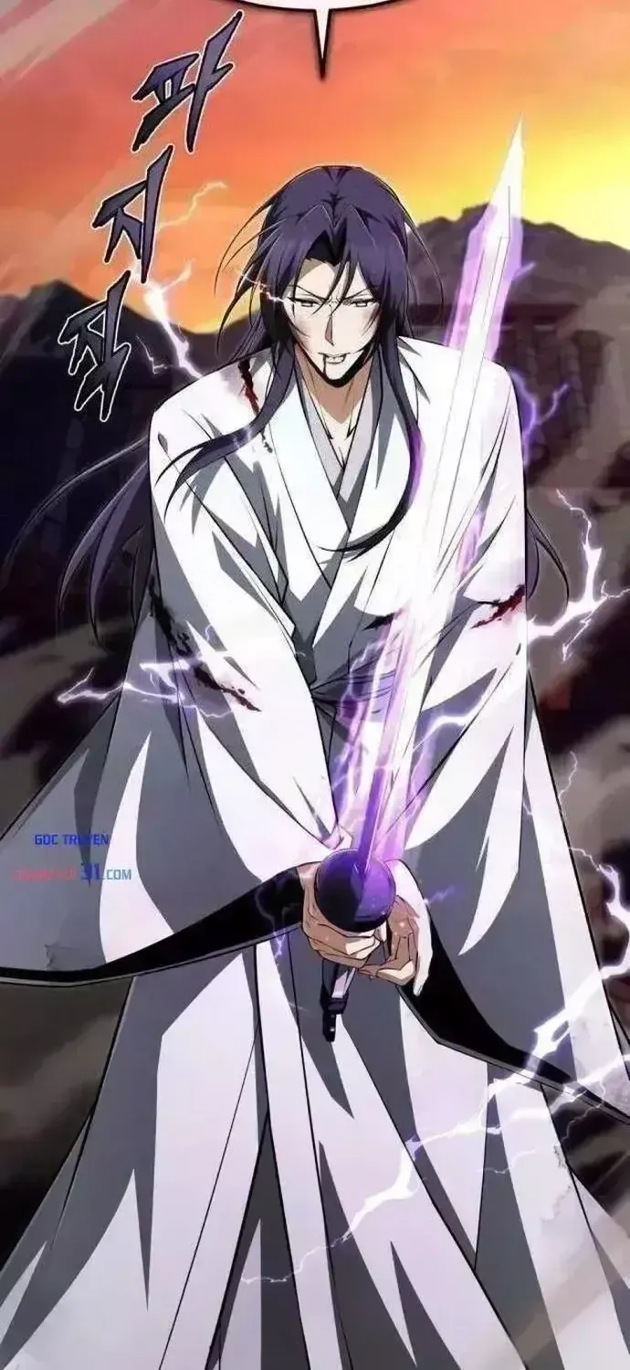 Chapter 165 - Trang 84