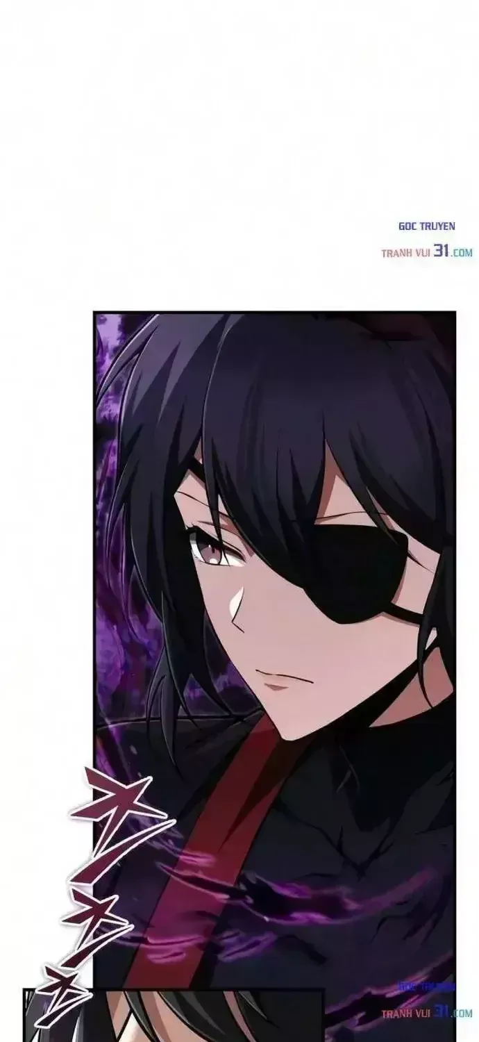 Chapter 165 - Trang 88