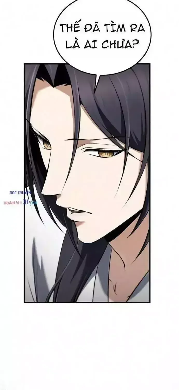 Chapter 165 - Trang 10