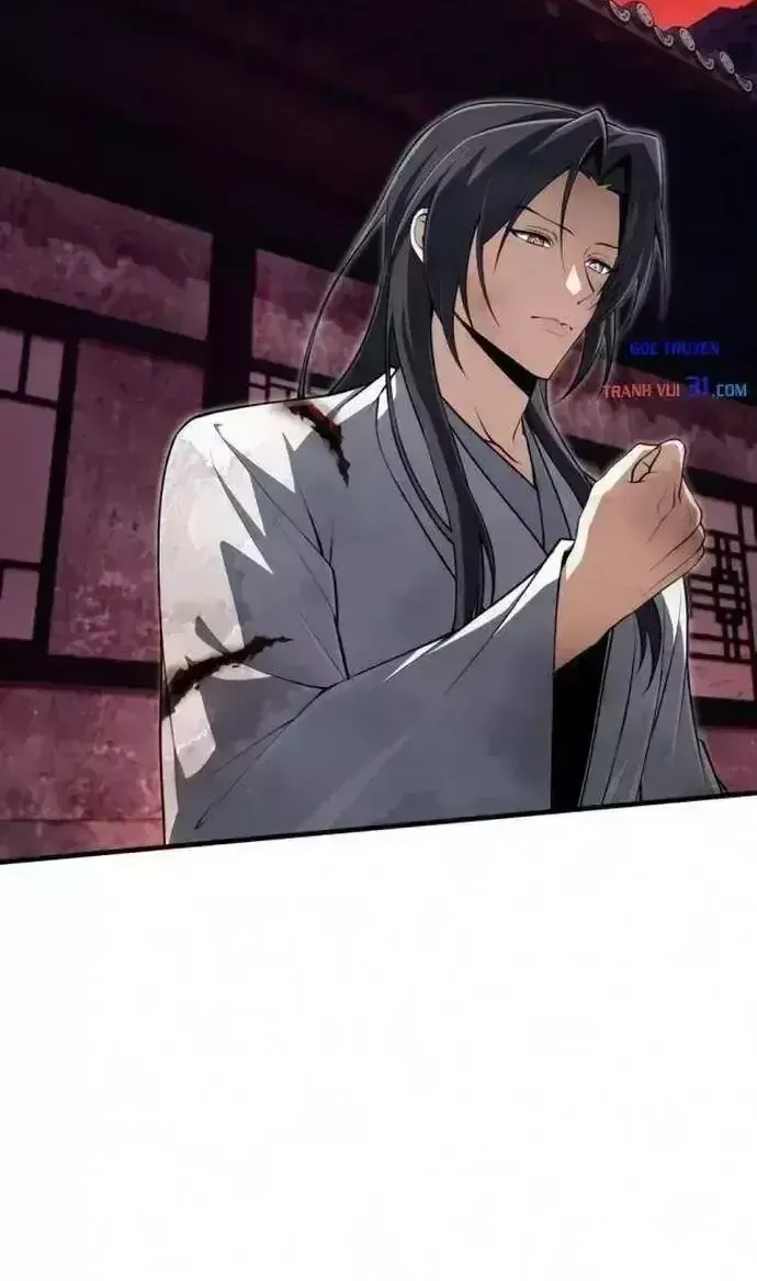 Chapter 165 - Trang 93