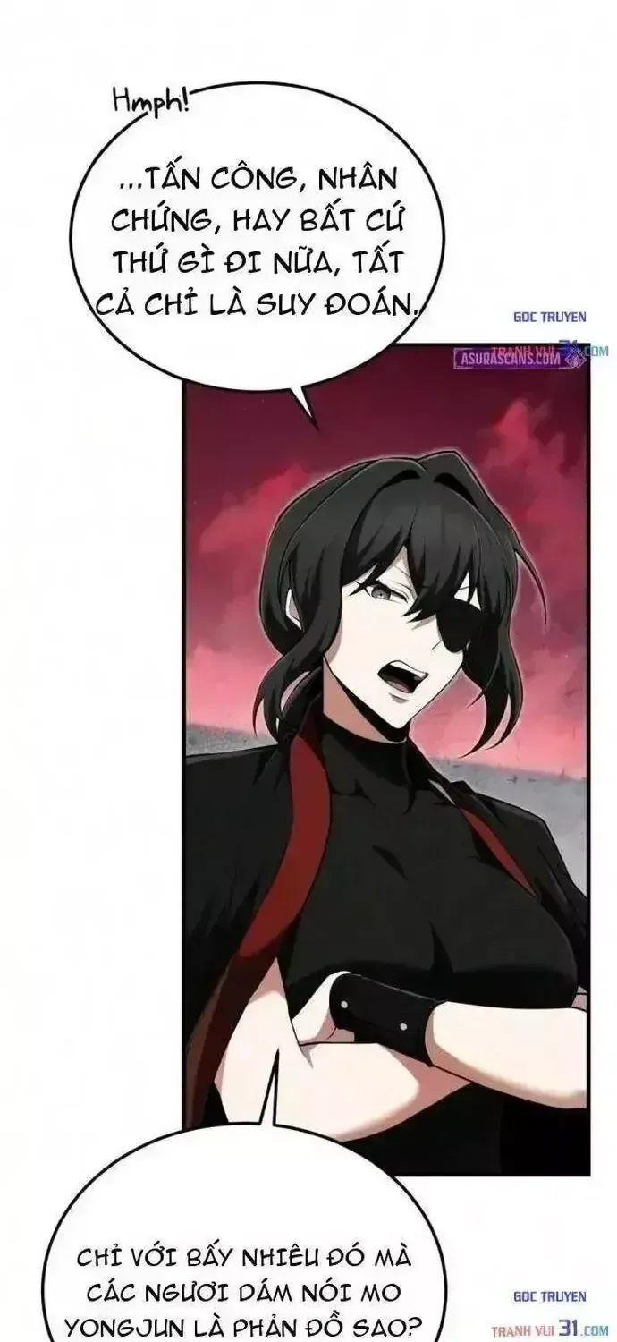 Chapter 165 - Trang 94