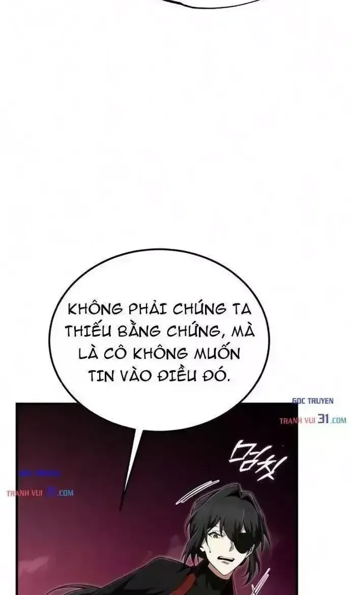 Chapter 165 - Trang 97