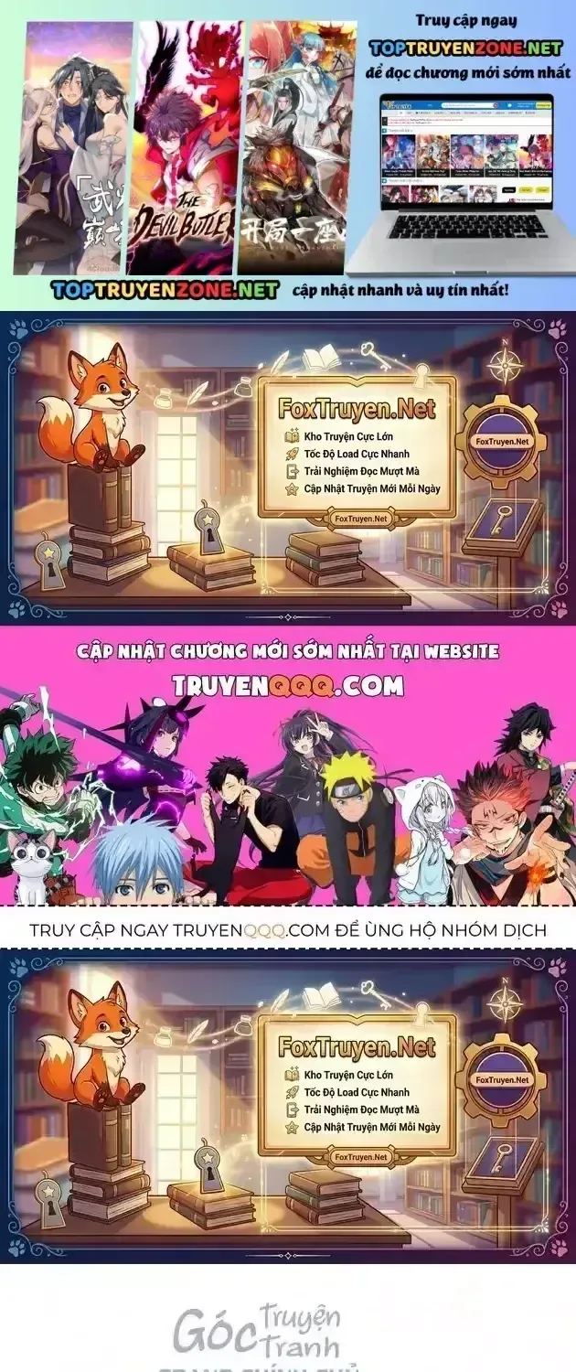 Chapter 166 - Trang 4