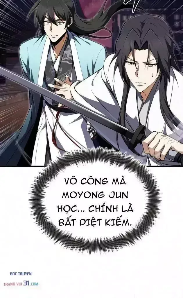 Chapter 166 - Trang 66